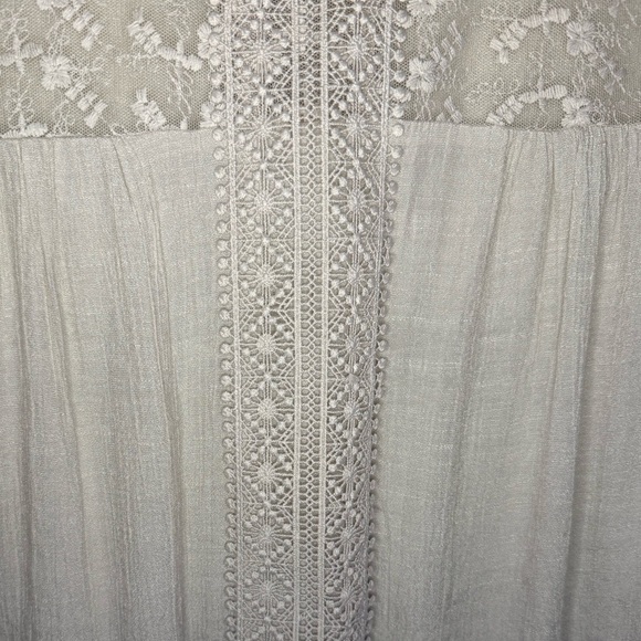 Zac & Rachel Women's Top - Picture 3 of 6